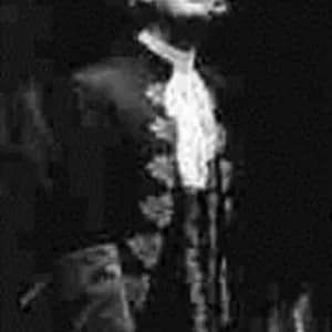 Renato Capecchi avatar