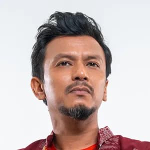 Faizal Tahir avatar