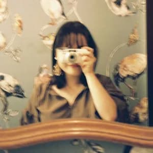 長原つぐみ avatar