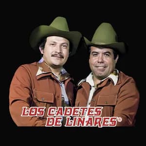 Los Cadetes de Linares avatar