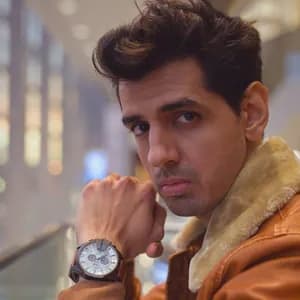 Ankit Balhara avatar