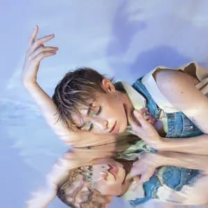 Addison Grace avatar