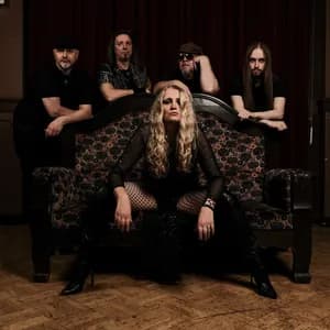 Transworld Identity avatar