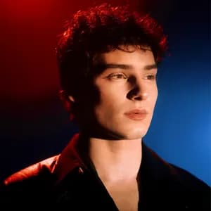 Gabriel Froede avatar