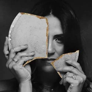 Rachael Lampa avatar