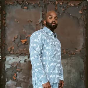 Isaiah Templeton avatar