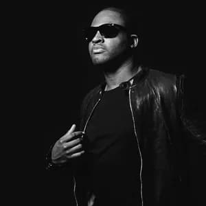 Taio Cruz avatar