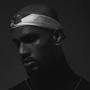 Shan Vincent de Paul avatar