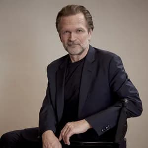 Sebastian Knauer avatar