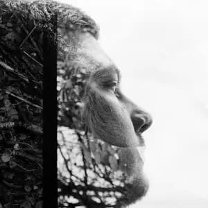 Martin Connor avatar