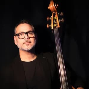 Giuseppe Venezia avatar