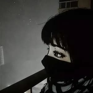 alone in the vøid avatar