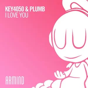 Key4050 avatar