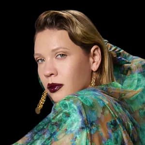 Zventa Sventana avatar