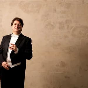 Johannes Wildner avatar