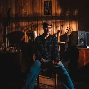 Paul Midihill avatar