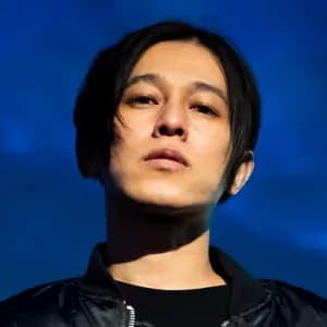 DÉ DÉ MOUSE avatar