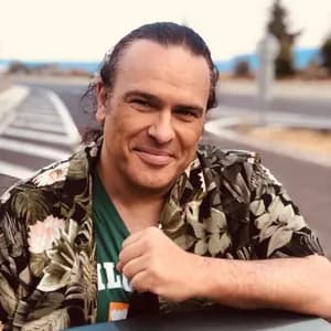 Κώστας Λειβαδάς avatar