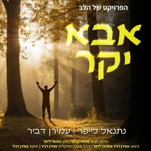 נתנאל לייפר avatar