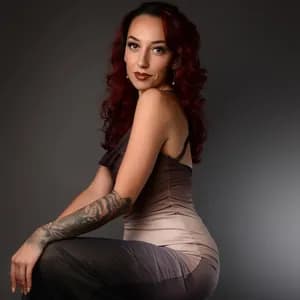 Donna Lugassy avatar