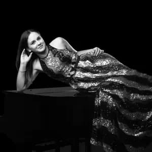 Charlene Farrugia avatar