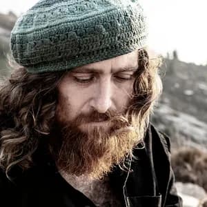 ביני לנדאו avatar