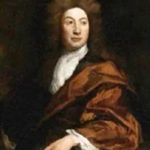 John Dryden avatar