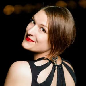 Isabelle Druet avatar