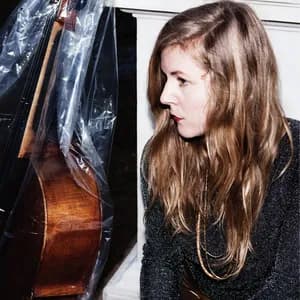 Linnea Olsson avatar