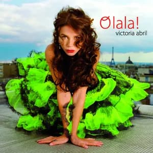Victoria Abril avatar