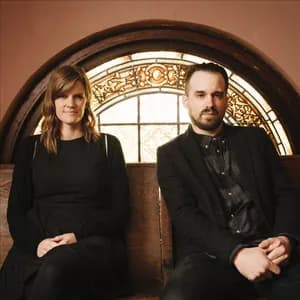 All Sons & Daughters avatar