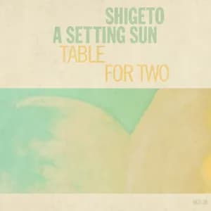 A Setting Sun avatar