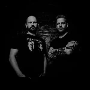 Anaal Nathrakh avatar