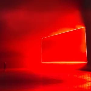 Suikon Blaz AD avatar