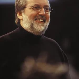 Jeffrey Skidmore avatar