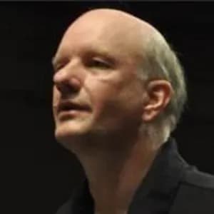 Volker Hartung avatar