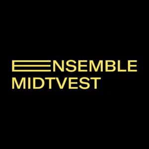 Ensemble MidtVest avatar