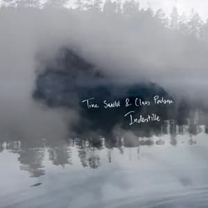 Claus Poulsen avatar