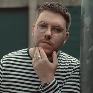 Saint Raymond avatar