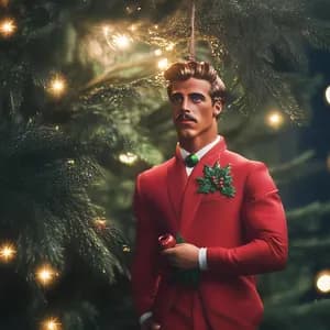 Владимир Ребиков avatar