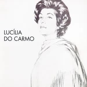 Lucília do Carmo avatar