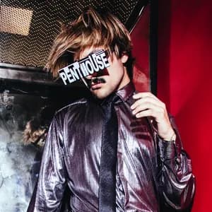 Michael Medrano avatar