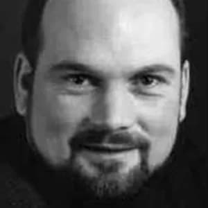 Joseph Cornwell avatar