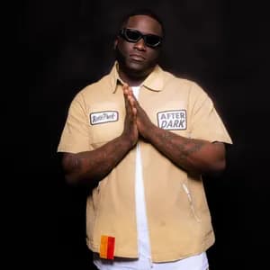 Zoey Dollaz avatar