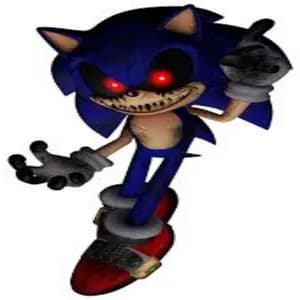 Shadow Wizard Money Gang avatar