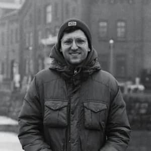 Coloured Rocks avatar