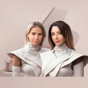 Queenz of Piano avatar