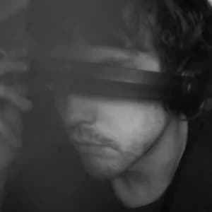 Andrew VanWyngarden avatar