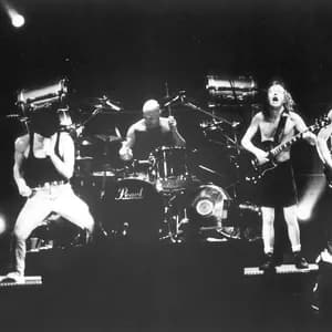 Brian Johnson avatar