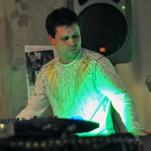 Craig Padilla avatar